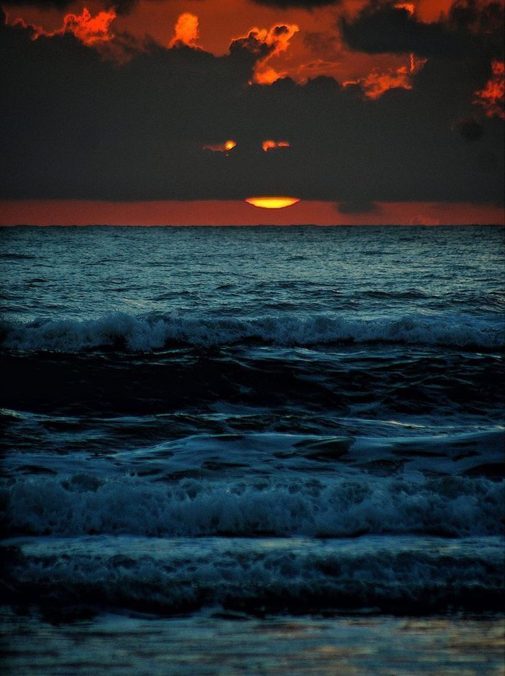 Aesthetics (@aestheticspost_) on Twitter photo 