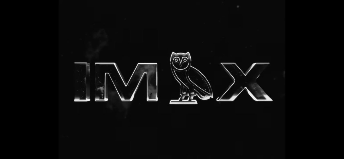 xk2gy's tweet photo. OVO better https://t.co/i5Mx1uyaae