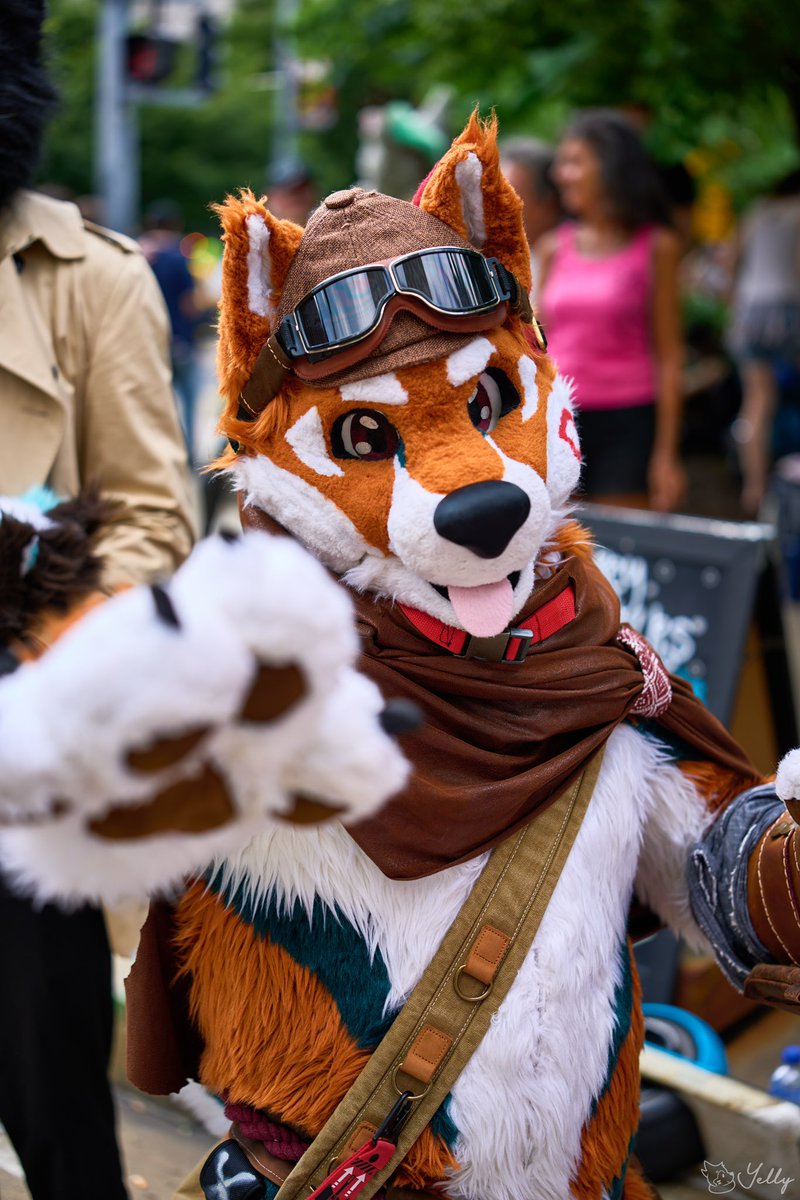 I am going to take YOU home with me
📷 <a href="/Future_Terminal/">Future_Terminal 🔜 MP</a> <a href="/yellyXP/">YellyXP🔜FD, MP, AFC</a>