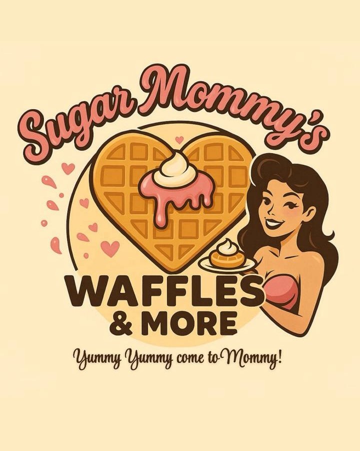 Snyderwhatt's tweet photo. Being independent is good. 🇮🇳
But when it comes to satisfy your sweet cravings, try being dependent on Sugar Mommy's 🫦🥞🦩

#HappyIndependenceDay https://t.co/XyEeQgfcEf