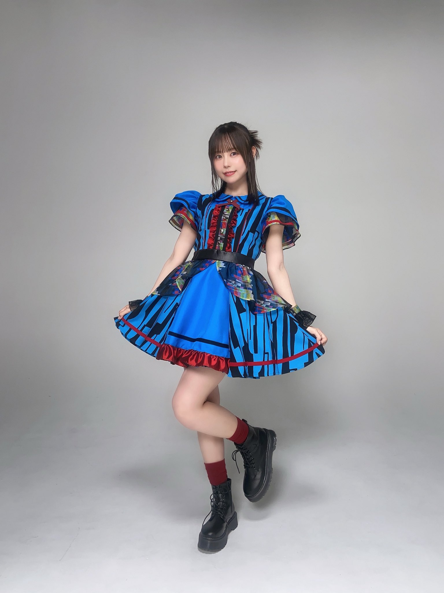 CYNHN 広瀬みのり アクリルスタンド 13個セット CYNHN 広瀬みのり アクリルスタンド - メルカリ