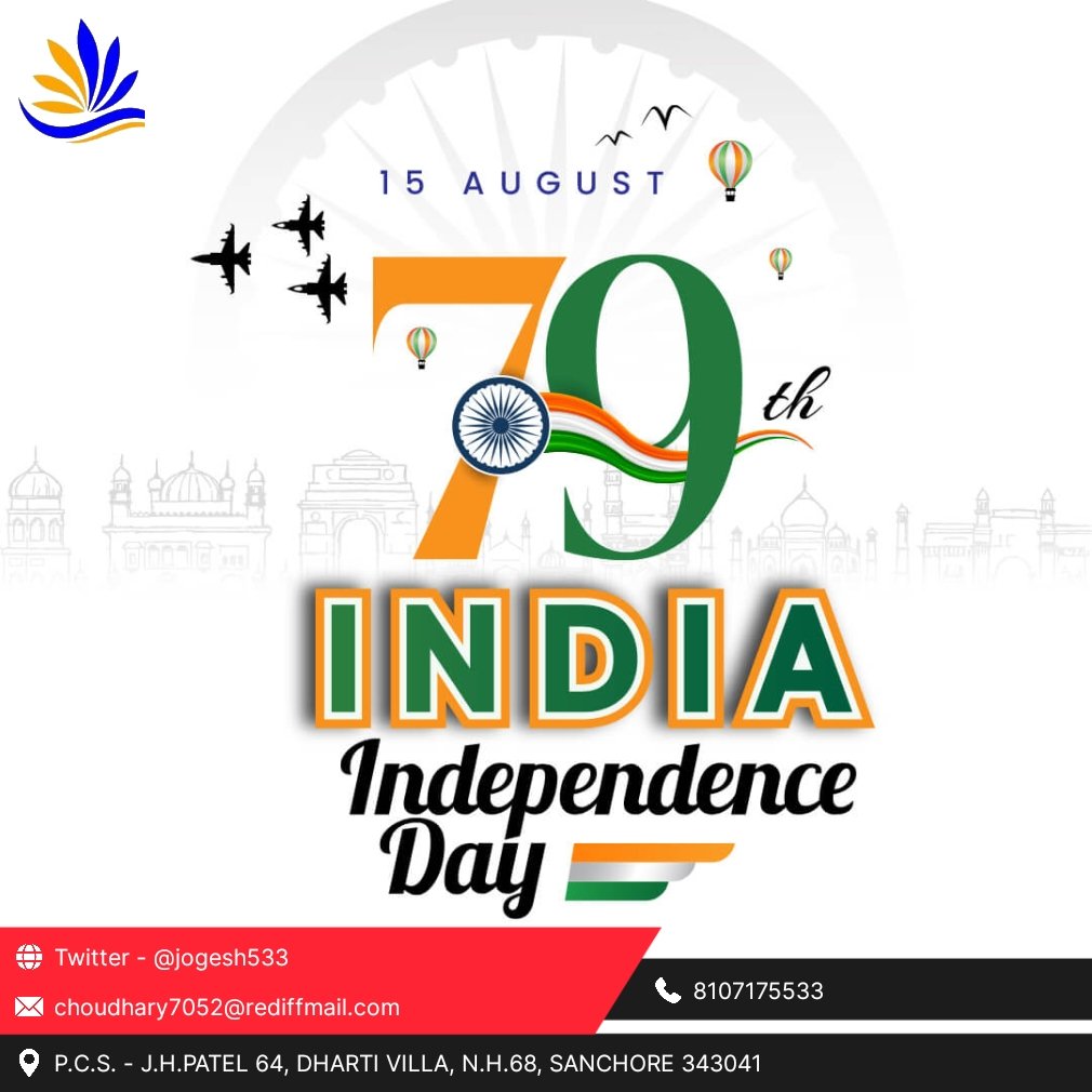 JOGARAM (@jogesh533) on Twitter photo 