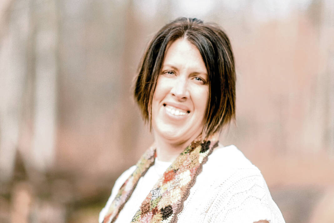 Greenfield DR tweet media