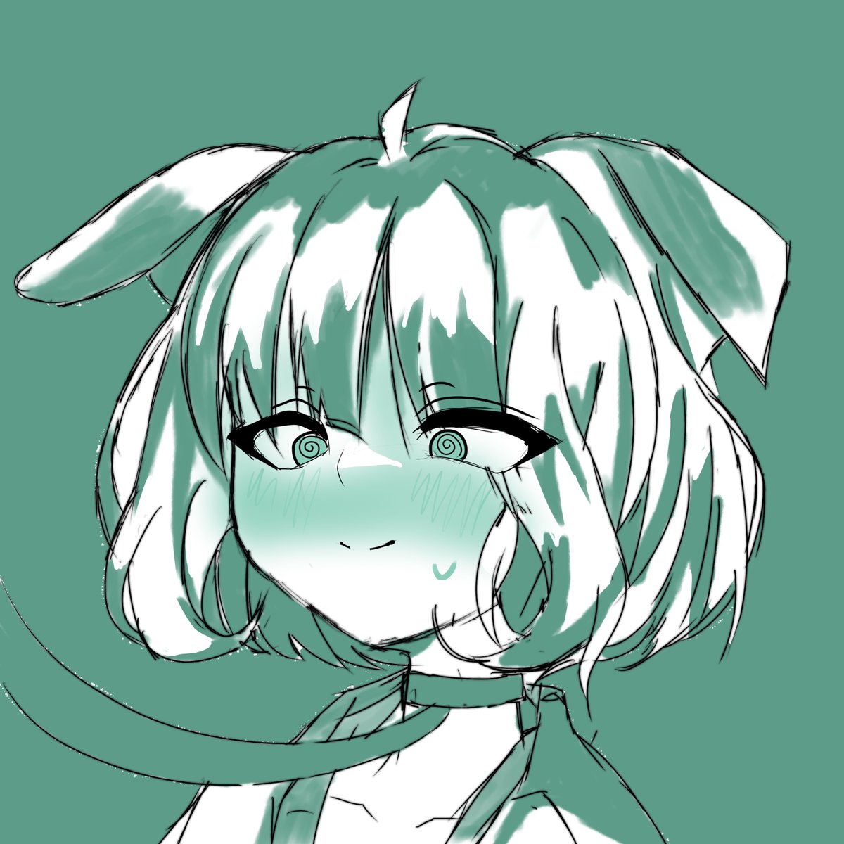 kurama_shadow's tweet photo. Once again, anyone want a $1 commission? I'm willing to attempt to do whatever you want. It may be good, it may be bad. Hopefully it's worth a dollar. Here's some of my recent stuff to see if it may interest you. https://t.co/M4XXKnj71h