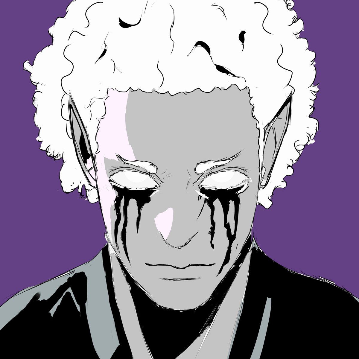 kurama_shadow's tweet photo. Once again, anyone want a $1 commission? I'm willing to attempt to do whatever you want. It may be good, it may be bad. Hopefully it's worth a dollar. Here's some of my recent stuff to see if it may interest you. https://t.co/M4XXKnj71h