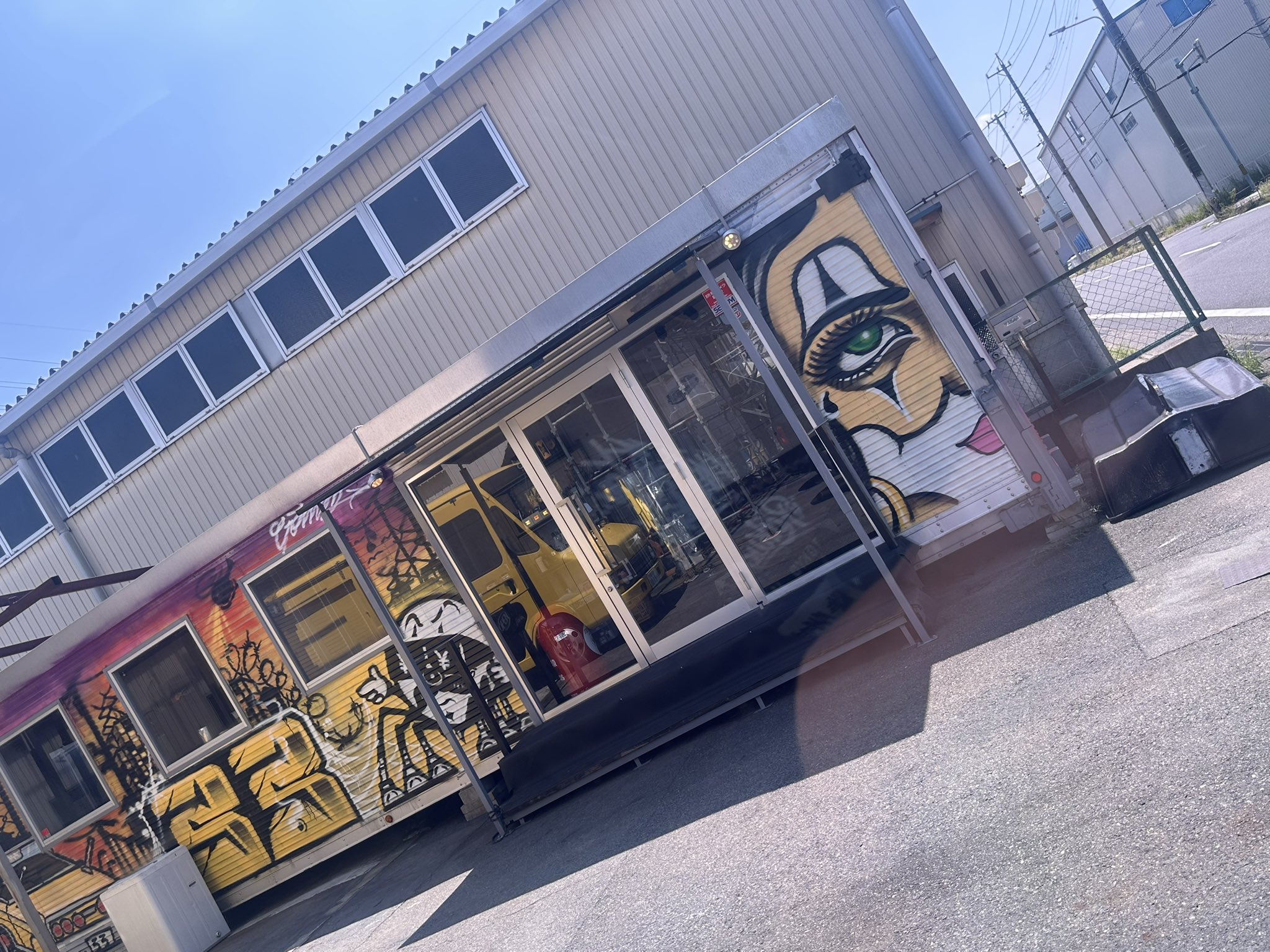 うーちゃん うーちゃん🩵🌧️小学生ぎゃる (@uchan_1005) • Instagram