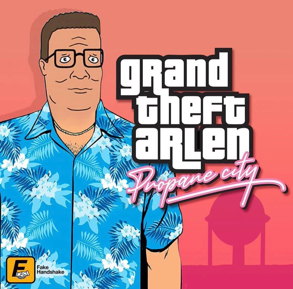 Crime_Scrapple's tweet photo. @KOTHClub @kingofthehill https://t.co/1tlVen82kE