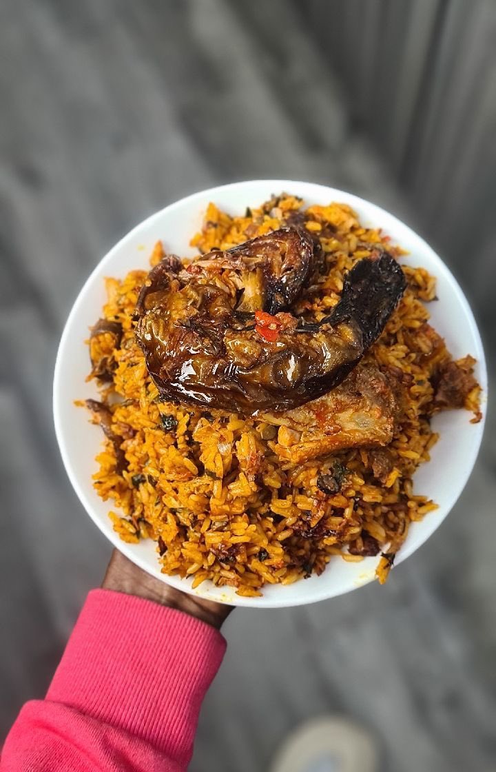 Did you know that rabbit meat is a source of protein in food we consume.
Rabbit farming is simple, even poor farming can grow one rabbit so that it can help to get meat in easiest way and make money from it.
<a href="/InganjiGreen/">Inganji Green Farm (IGF) Ltd</a> is a rabbit farming company which can work with you.
