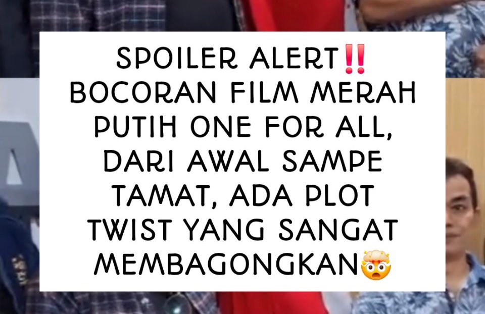 Kementerian Kegelapan tweet media