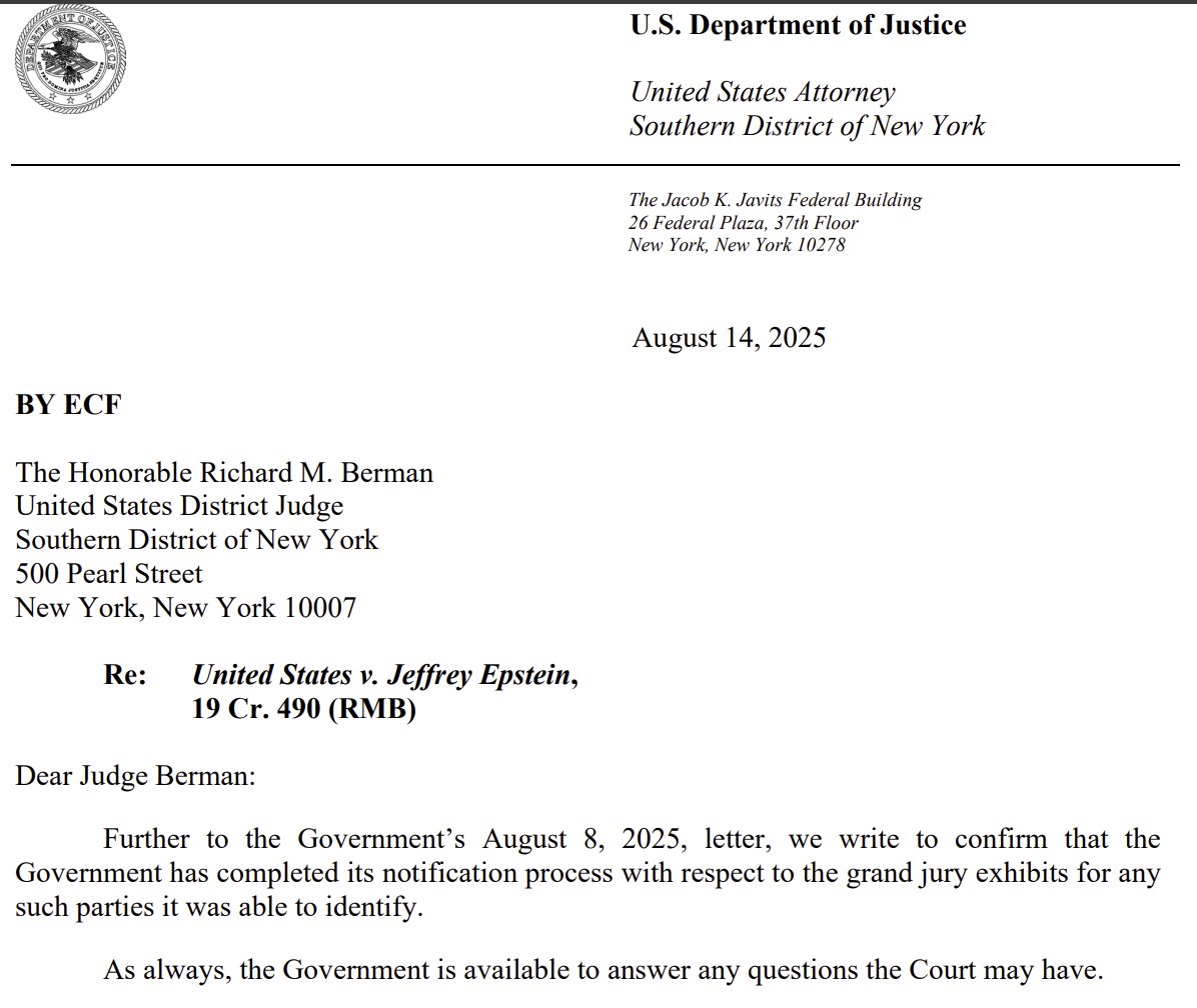 Inner City Press tweet media