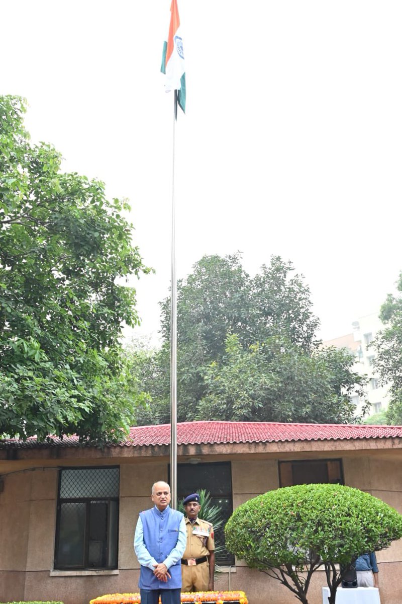 BRAHMOS Missile tweet media