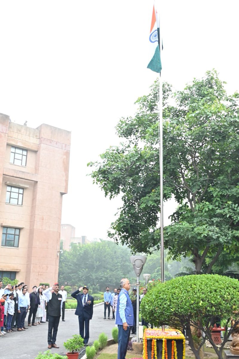 BRAHMOS Missile tweet media