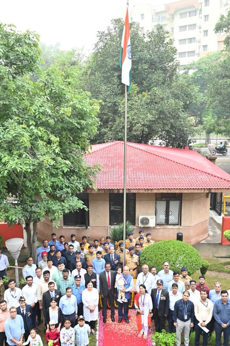 BRAHMOS Missile tweet media