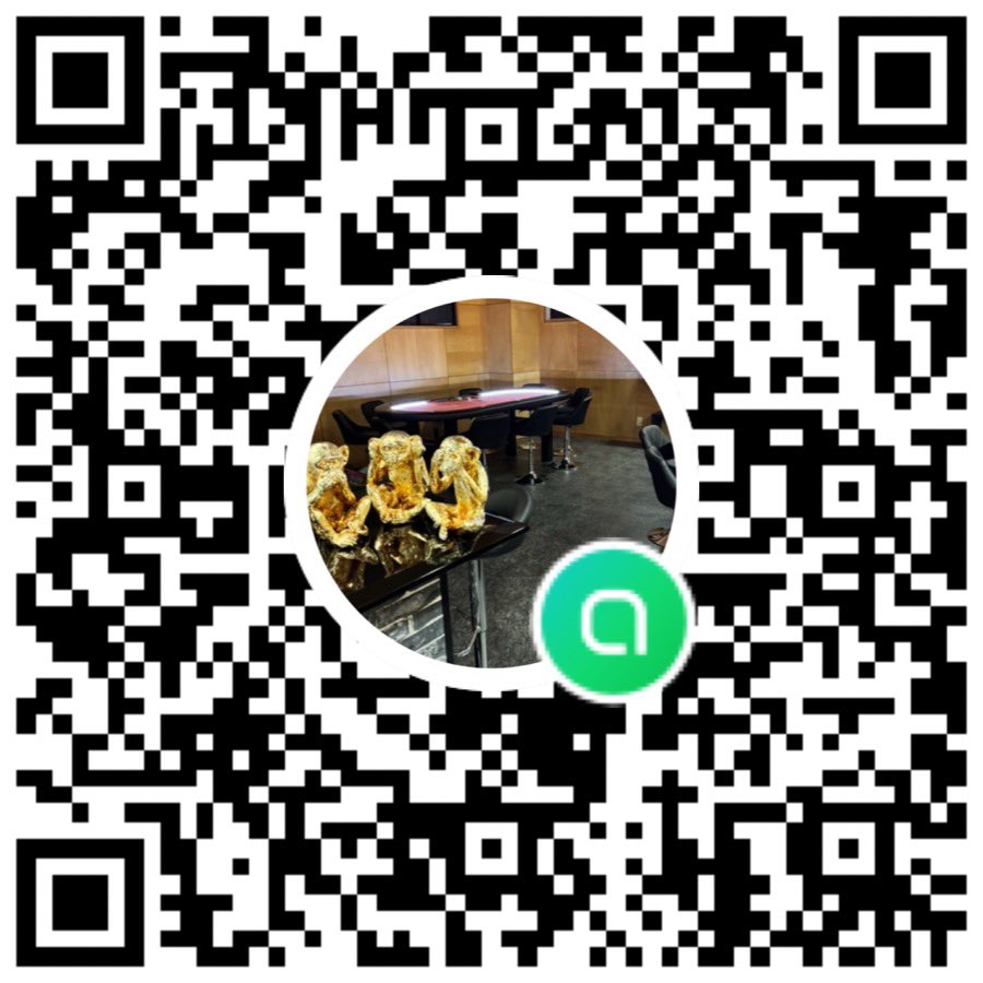 オープンチャット開設しました👏🏻

こちらからもたくさん当店の情報をインプットできます！！
是非ご参加ください⭐️

#今池駅
#LINE