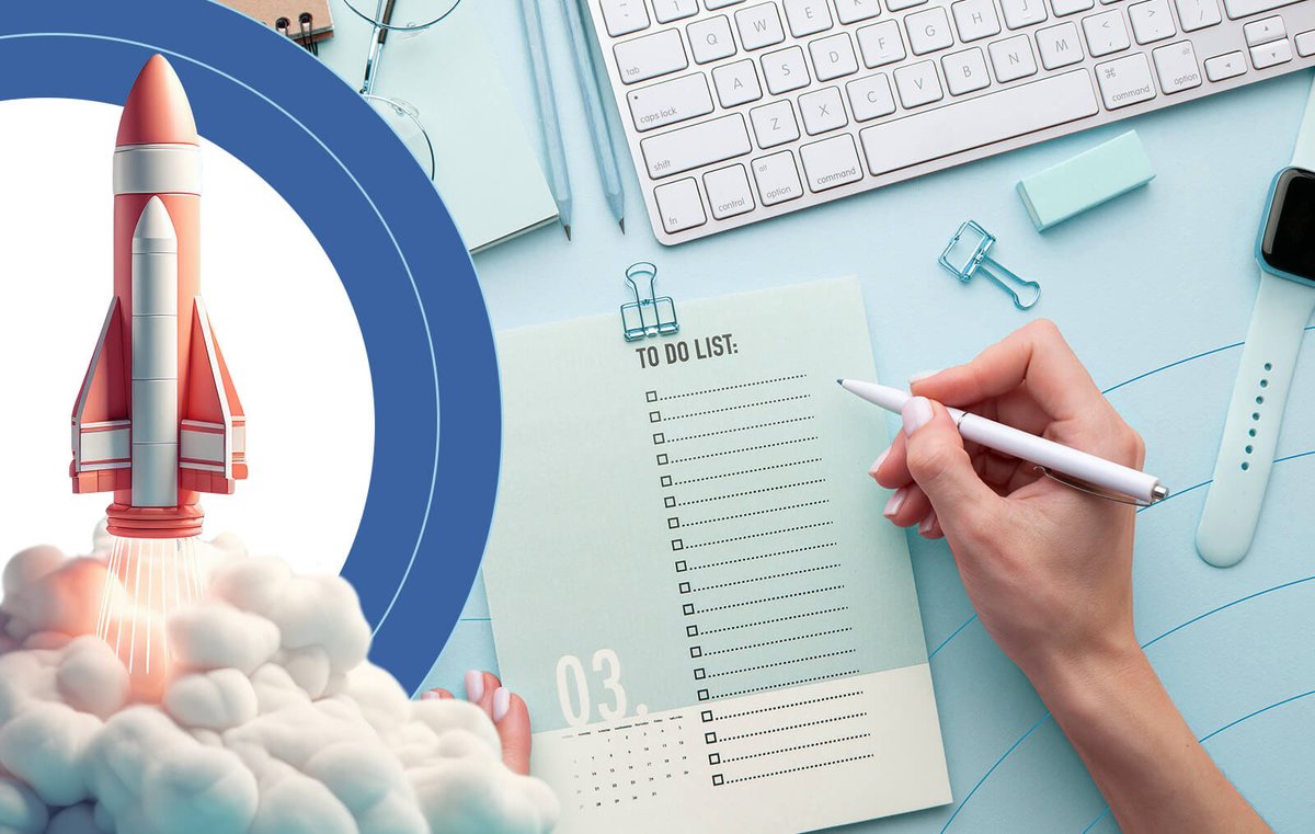netwise_tokyo's tweet photo. 🚀 Launching a website? Don’t leave it to chance.

Our proven launch-day checklist—built from years of Japan &amp; global projects—will help you go live smoothly and stress-free.👇
https://t.co/BRdGc2q0VB 

#WebDesign #WebsiteLaunch #WordPress https://t.co/PMuRLzSsMD