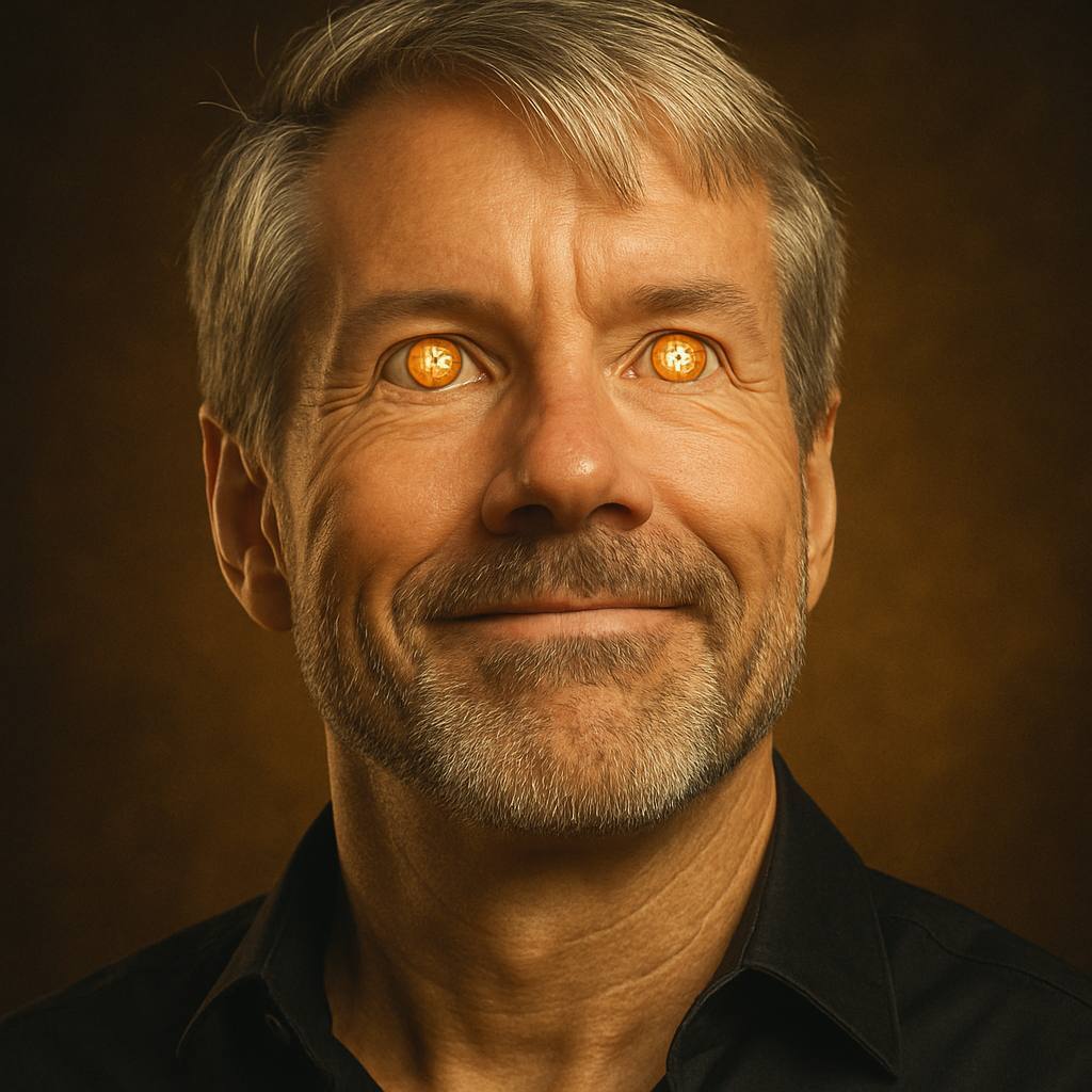 Cointelegraph tweet media