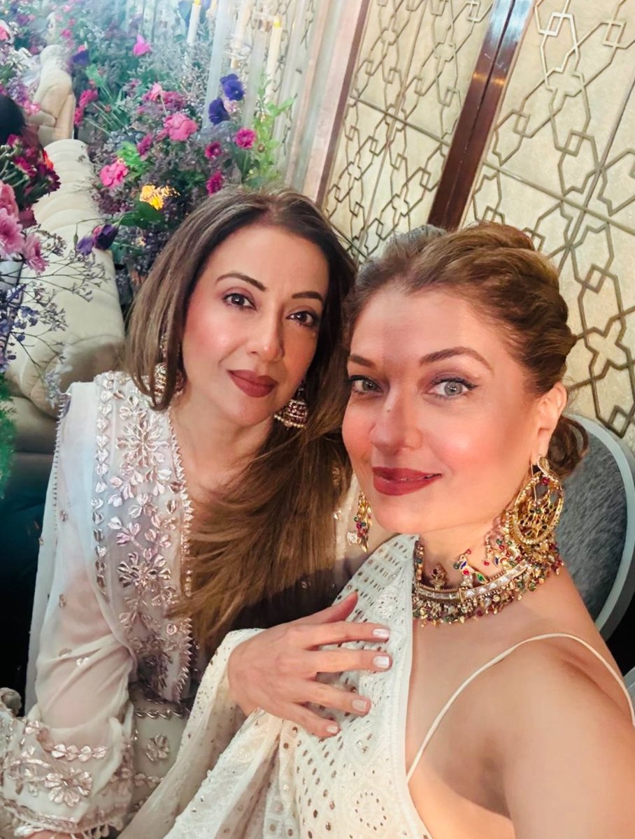 𝐆𝐈𝐍𝐍𝐘 tweet media