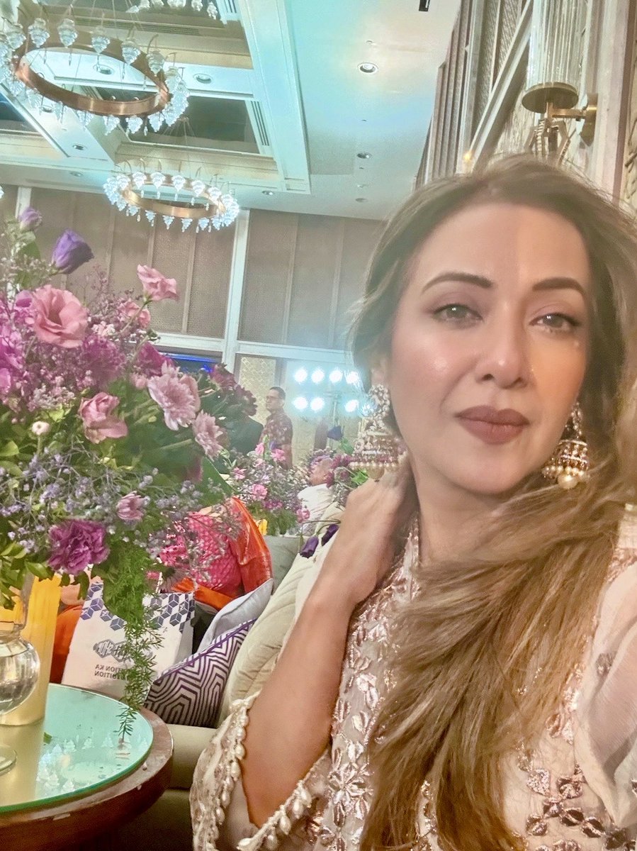 𝐆𝐈𝐍𝐍𝐘 tweet media