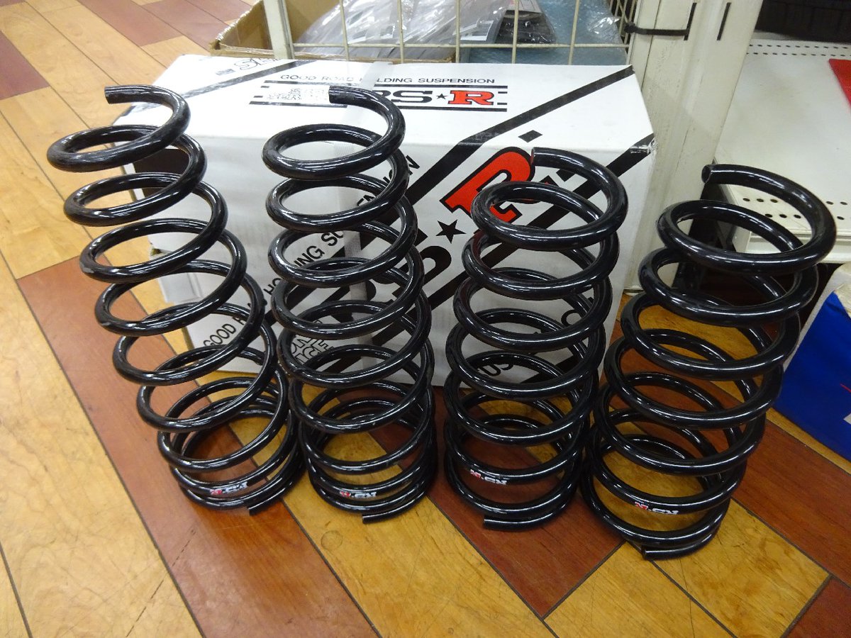 i-parts（アイパーツ）【公式】 (@i_parts_info) / X