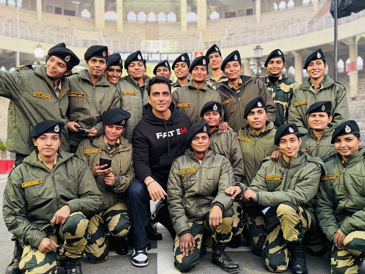 sonu sood tweet media