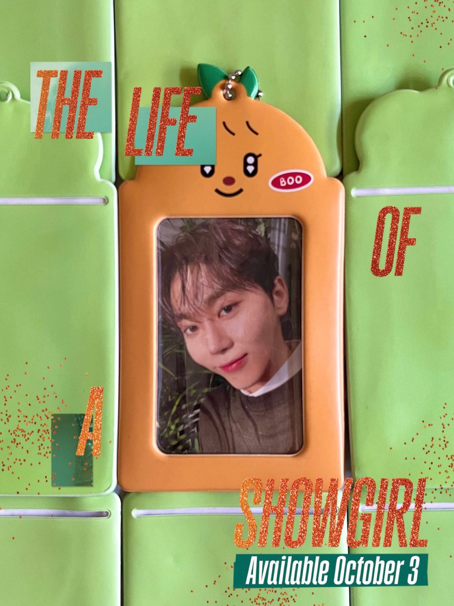 the life of a carat 💎 #SEVENTEEN #세븐틴 

🛒☆★
shopee: ph.shp.ee/vBcnqYS (also available for sg &amp; my)
tiktok: vt.tiktok.com/ZSSKtWsaF/
