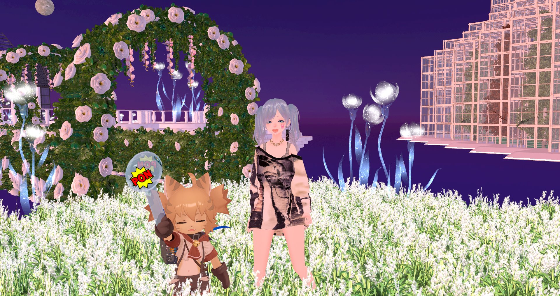 ❣️LUCKY&TOWA❣️様✧4点 まろん on X: 