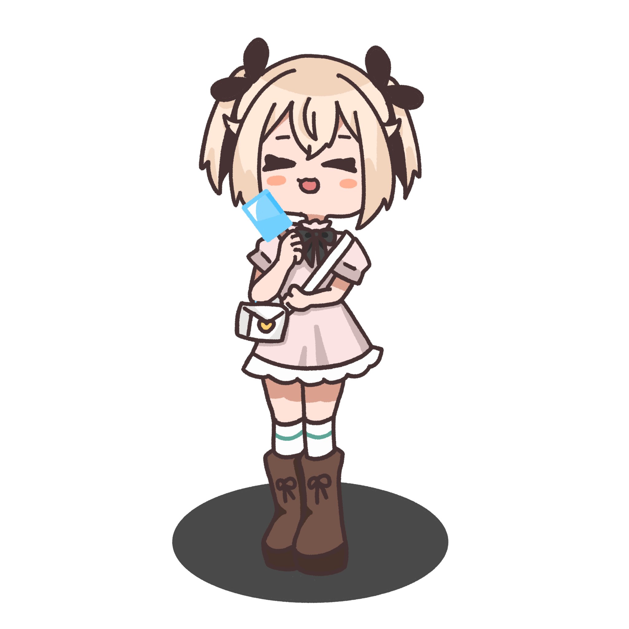*きりたんぽ*様♡ありがとうございます♡ FDBpUGWaAAAQ8df.jpg