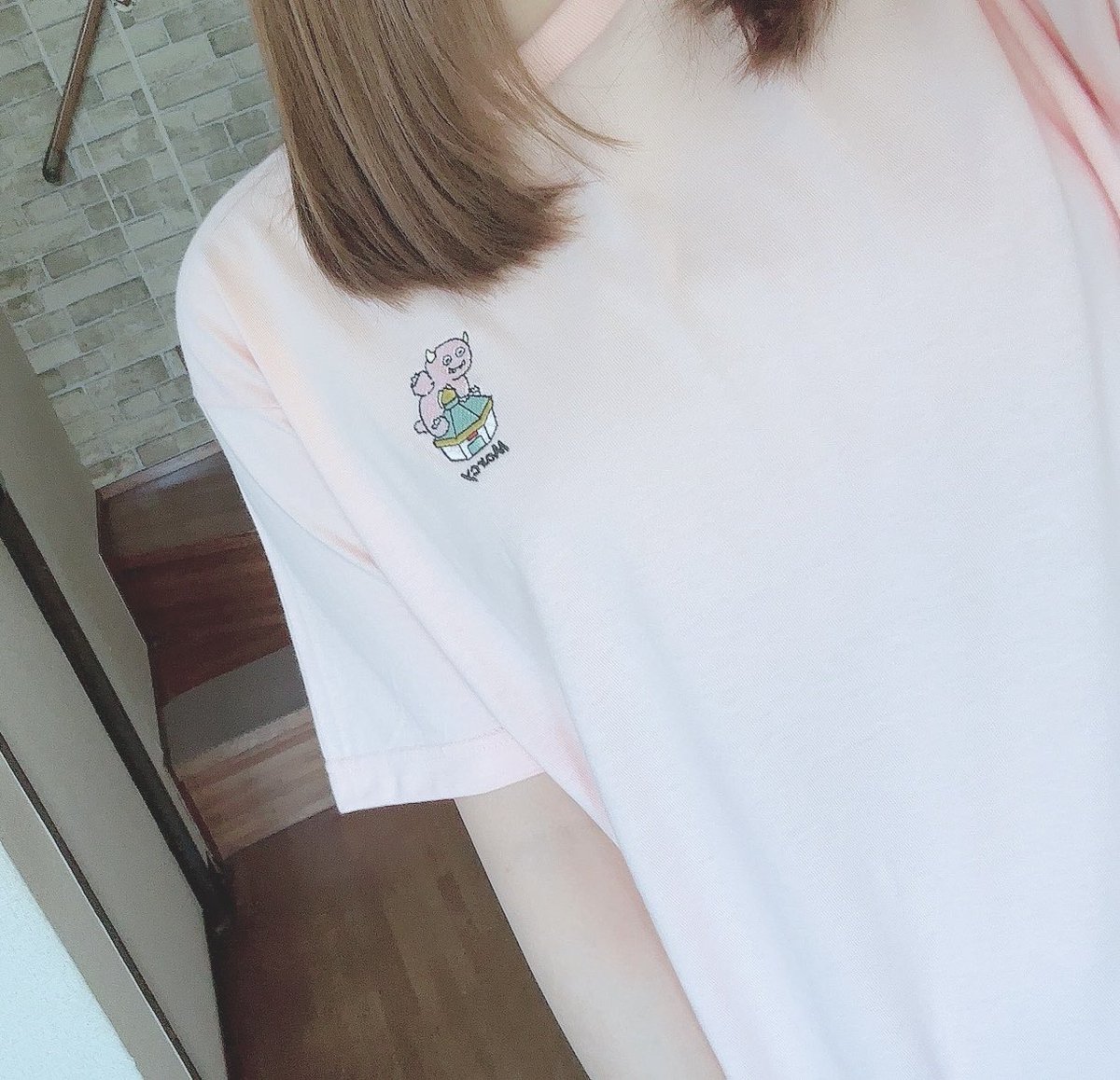 pipi_piii3's tweet image. 𓈒𓂂 𓈒𓍼

　　　　　　　　　　　𓏲𓇢 🍃𓂅

#マルシィ
#マルシィ好きな人と繋がりたい
#邦ロック好きな人と繋がりたい