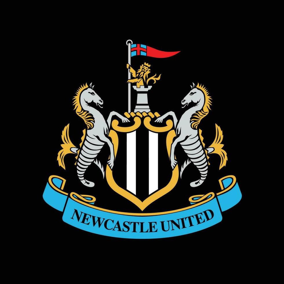 FabrizioRomano's tweet photo. 🚨⚫️⚪️ Newcastle now planning to advance with Yoane Wissa deal as soon as possible after Brentford agreed Ouattara deal.

Ouattara to sign at Brentford in next 24h, Wissa not even with the squad this weekend as he only wants to leave.

Clear priority to #NUFC. https://t.co/xECxAHiRTH