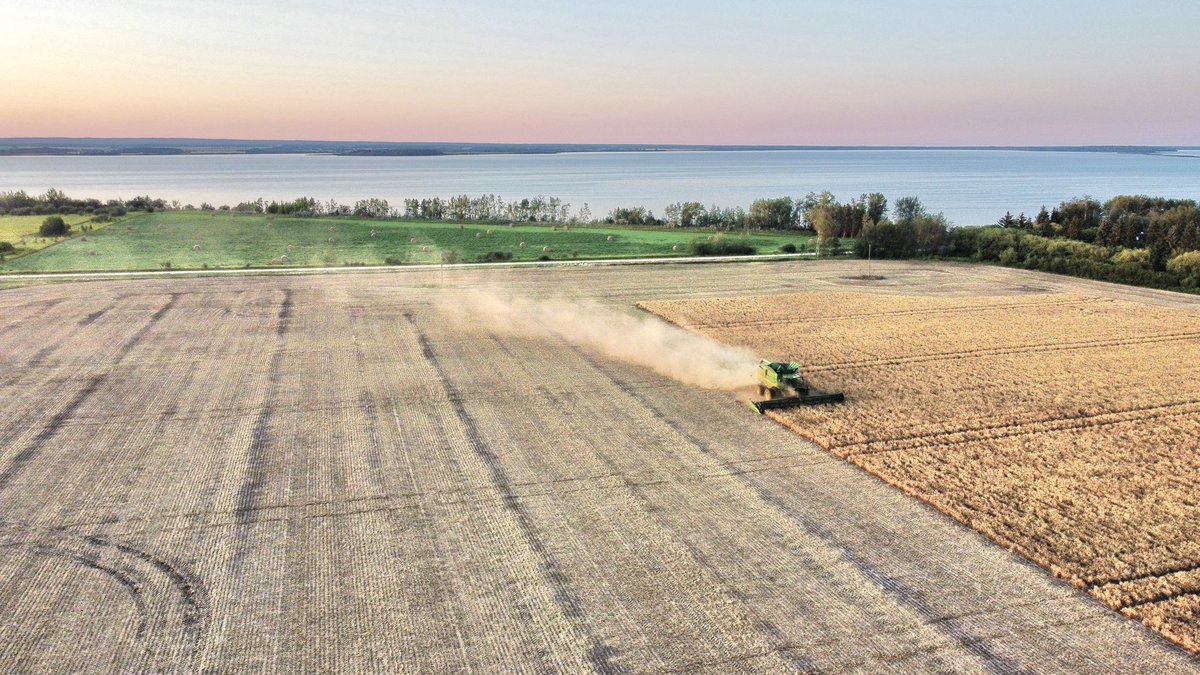 𝓒𝓱𝓻𝓲𝓼𝓽𝓲 tweet media