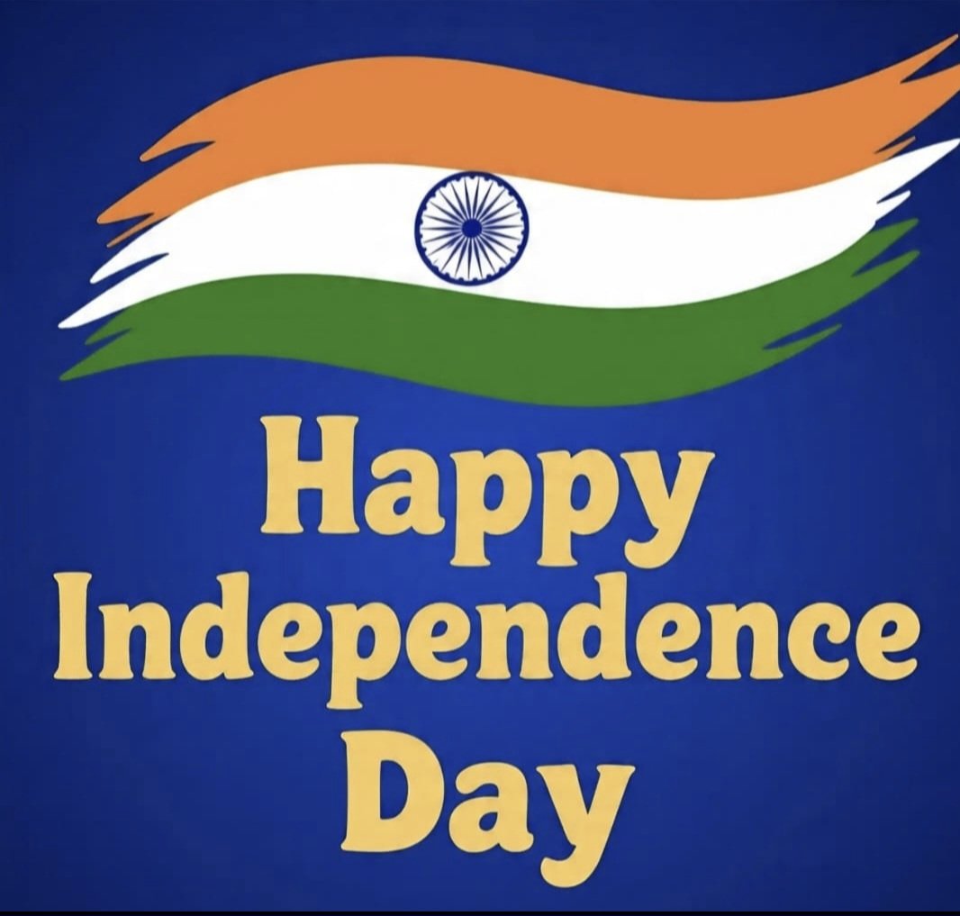 UAETILL's tweet photo. HAPPY INDEPENDENCE DAY🙏 💥 भारत और सभी के लोगों की अच्छी जागरूकता के लिए.. .
वोट चोर को भी, आपराधिक भिखारी को भी, चाय विक्रेता 🍵 को भी, माफिया एलायंस को भी, जुमलेबाज़ को भी, शोषक कर्ता को भी, नरसंहार को भी,
@narendramodi @PMOIndia #CJIbrgavai #scofindia 
@1Tansel1 
@advsanjoy @ansari2487 @Ashok_Kashmir @KapilSibal @pbhushan1 @DrAMSinghvi @ikamalhaasan @INCIndia @MahuaMoitra @muralitwit @Priyaa_Purohit @profapm @MilaLovesJoe @WSJ @advocatebsmalik @sanjayuvacha @RajeevDhavan @rajuparulekar @HemantSorenJMM @HemantAtri 
@ncbn @SanjayAzadSln @rautsanjay61 @duttsanjay @SrBachchan @Javedakhtarjadu @MamataOfficial @ravish_journo @ikamalhaasan  @Pawankhera @Simi_Garewal @siddaramaiah @svaradarajan @Bhavyanmurthy @ShashiTharoor
