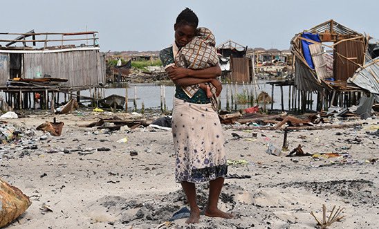 Can your landlord throw you out? Know your rights!

This article seeks to address this growing concern by shedding light on what the law says about eviction and the rights of tenants in Nigeria.

Read: caseradar.ai/news/article/c…