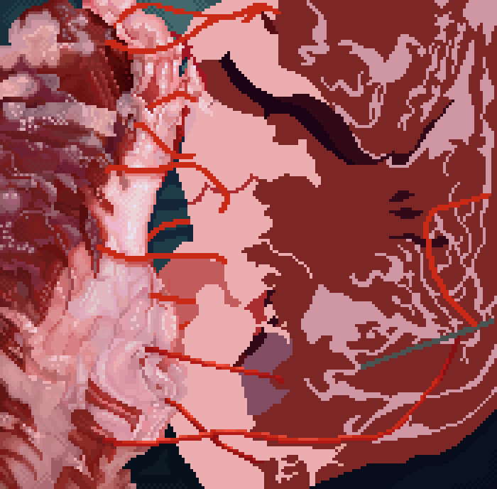 Flopipuf tweet media