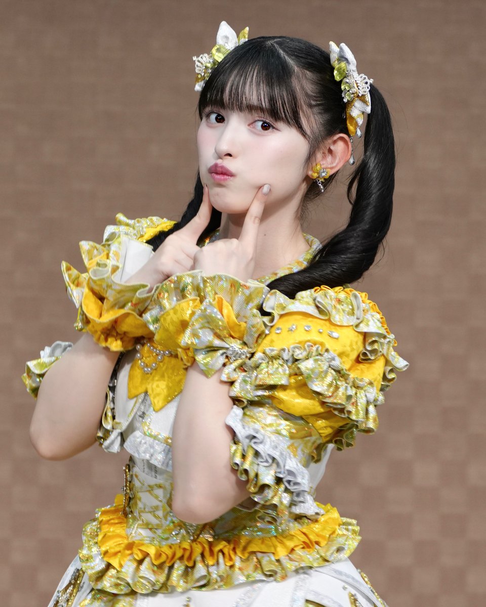 あきちゃん 岳 on X: 