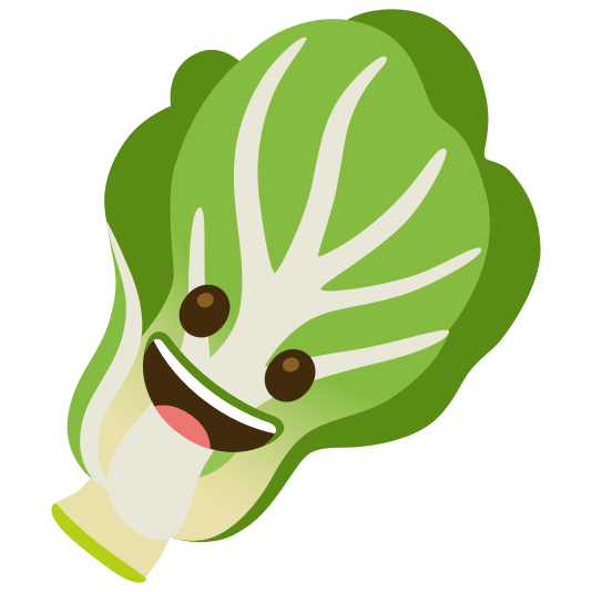 SuhasSunder's tweet photo. 🎉 Emoji Challenge Time! 🎉

Can you guess which emojis combined make THIS unique creation? 🤔✨

Drop your guesses in the comments 👇 Let's see who gets it right! 💬👇

https://t.co/eZkDIf8dpH

#EmojiCombo #FunWithEmojis #EmojiKitchen #Emoji #Google #Gboard https://t.co/bcI4pKxj7q