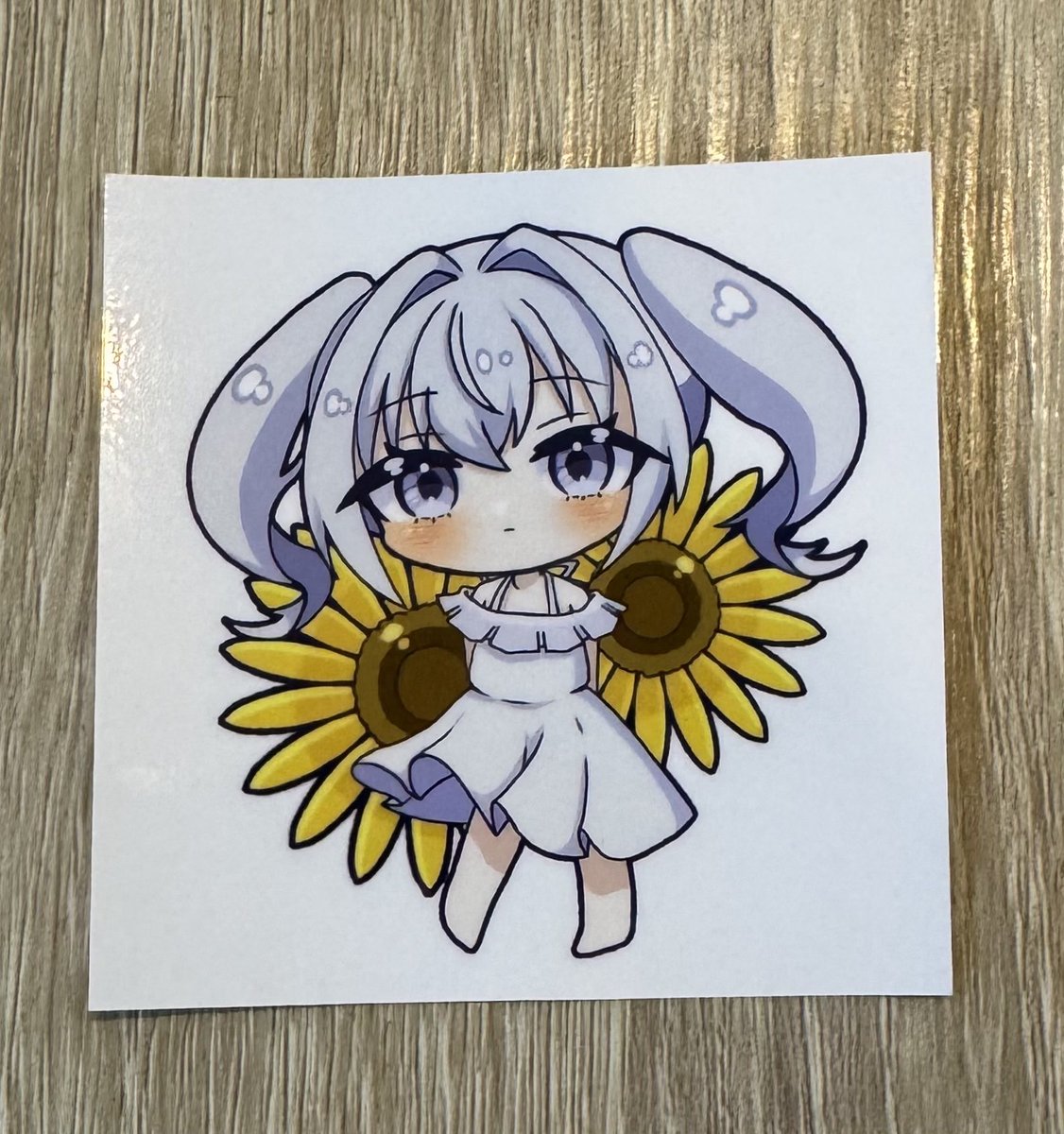 トレイン tweet media