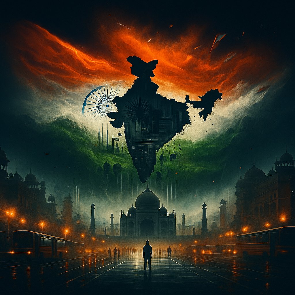Yash Canvas (@yashscanvas) on Twitter photo Can you beat my wallpaper? 
Celebrating 79 glorious years of freedom with a United India 🇮🇳
Proudly Made in India, always putting India First
#IndependenceDay #IndependenceDay2025 #JaiHind #wallpaper #4k #15August #15August2025 Can you beat my wallpaper? 
Celebrating 79 glorious years of freedom with a United India 🇮🇳
Proudly Made in India, always putting India First
#IndependenceDay #IndependenceDay2025 #JaiHind #wallpaper #4k #15August #15August2025