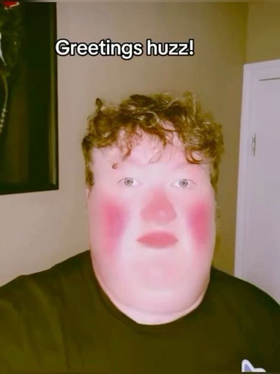 Cerialos tweet media