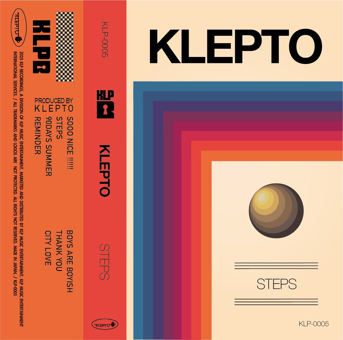 klepto.official new tweet media