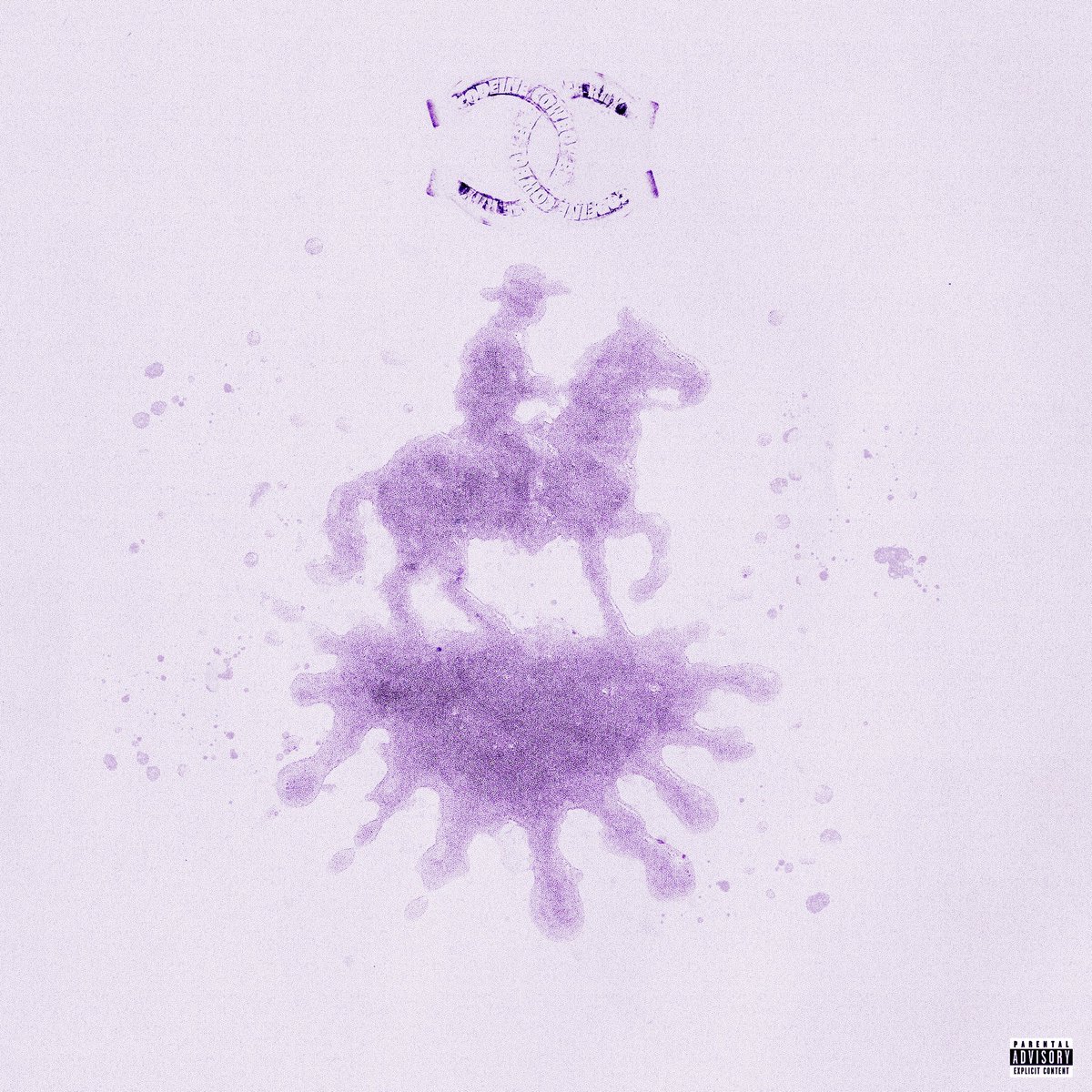 lulrose1's tweet photo. .@babyfaceray CC 
Cover Art C/d by me &amp; Produced
STANDING ON BUSINESS ft @FLAWLESSLUCKI 
KICK THE CUP CAMPAIGN
NETFLIX &amp; CHILL
LOU GRAM
RICH &amp; BORED ft @ytbfatt
NO AIR ft @samuelshabazz
HOOD CRY ft Mozzy
NOBODY’S PERFECT
THATS WHAT THEY TOLD ME
1 on 1 Talk w GODft @SamuelShabazz https://t.co/lPmt718PVM