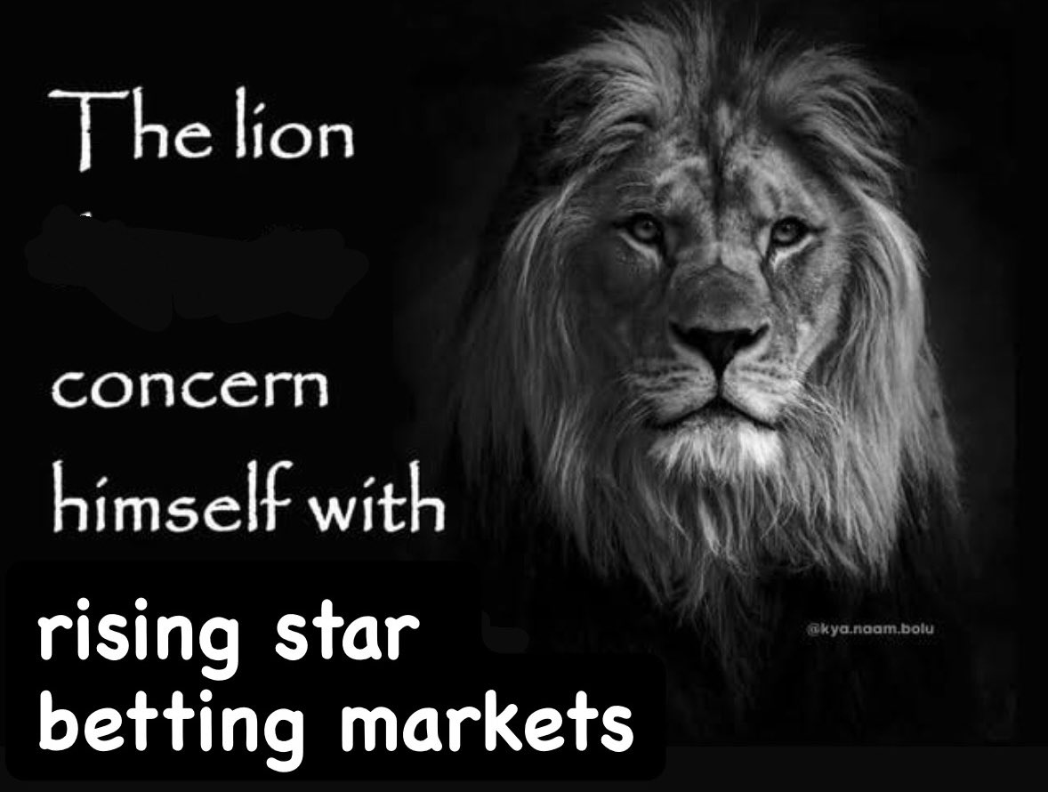 Ed Bourke (@edbourkehs) on Twitter photo 