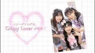 【夏は短し恋せよ乙女！RCラブコメフェア】
イメージソングPV公開!!
music by Crispy Lover（x.com/cloverinapril）

youtu.be/ZOeM6vcbppU?fe…