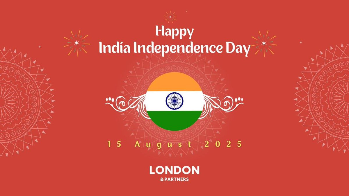 Neha Karnad tweet media