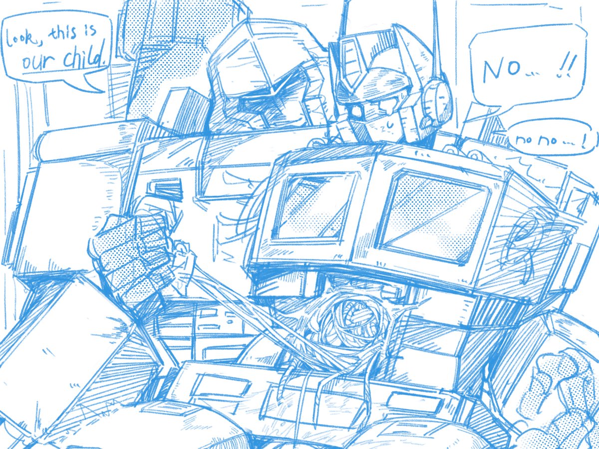 转生成为开朗小女孩 tweet media