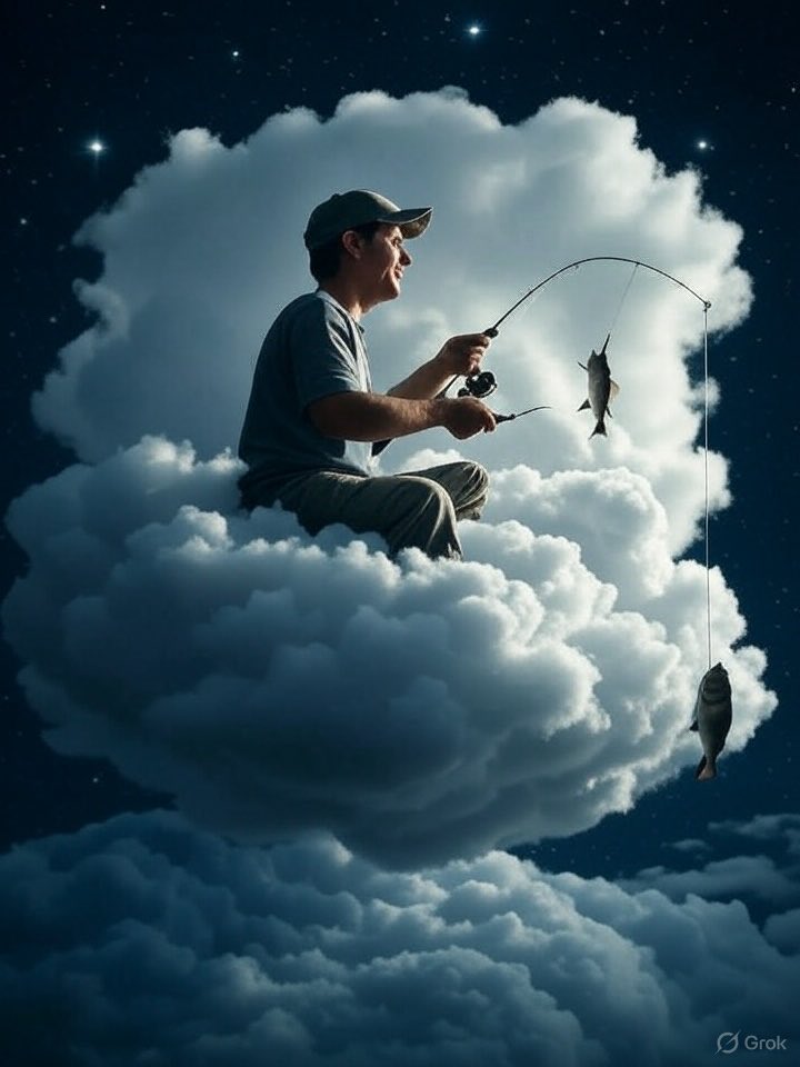 SG (@godogss) on Twitter photo 