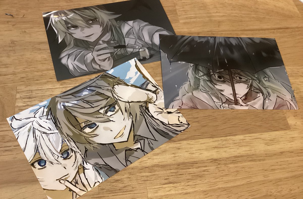 ❤️なおき❤️ なおき 나오키🌙 (@na041215_) • Instagram photos and videos