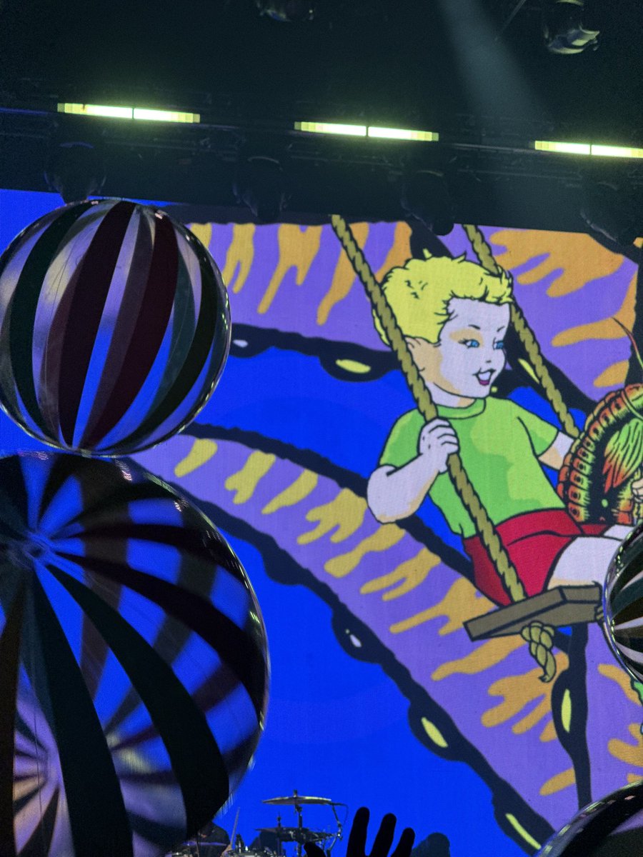 Ryan Cash tweet media