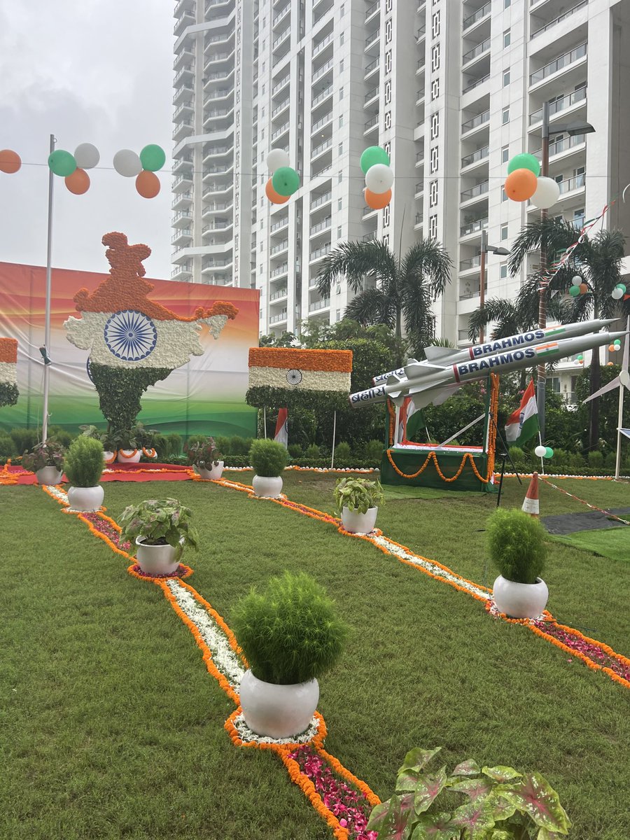 Happy Independence Day!🇧🇴🇧🇴🇧🇴🇧🇴