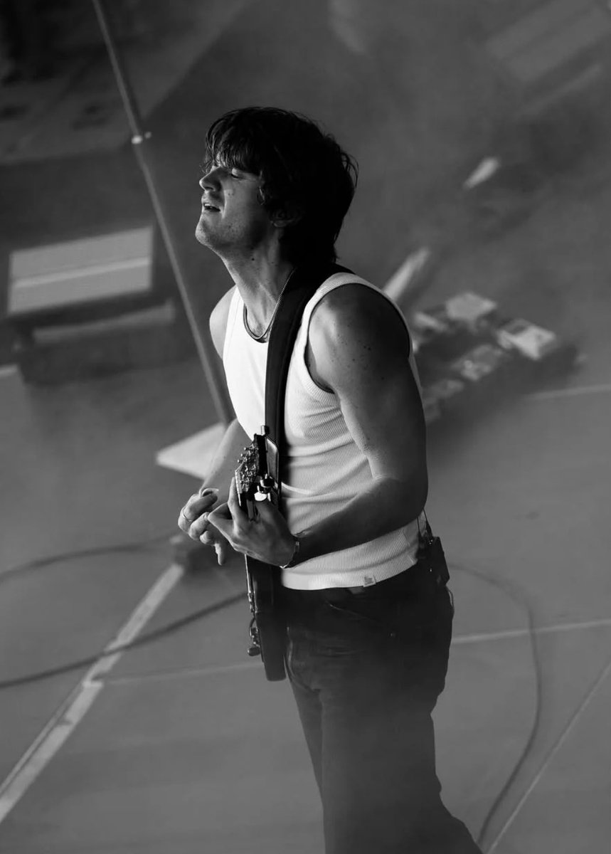 I can’t say what I wanna say.