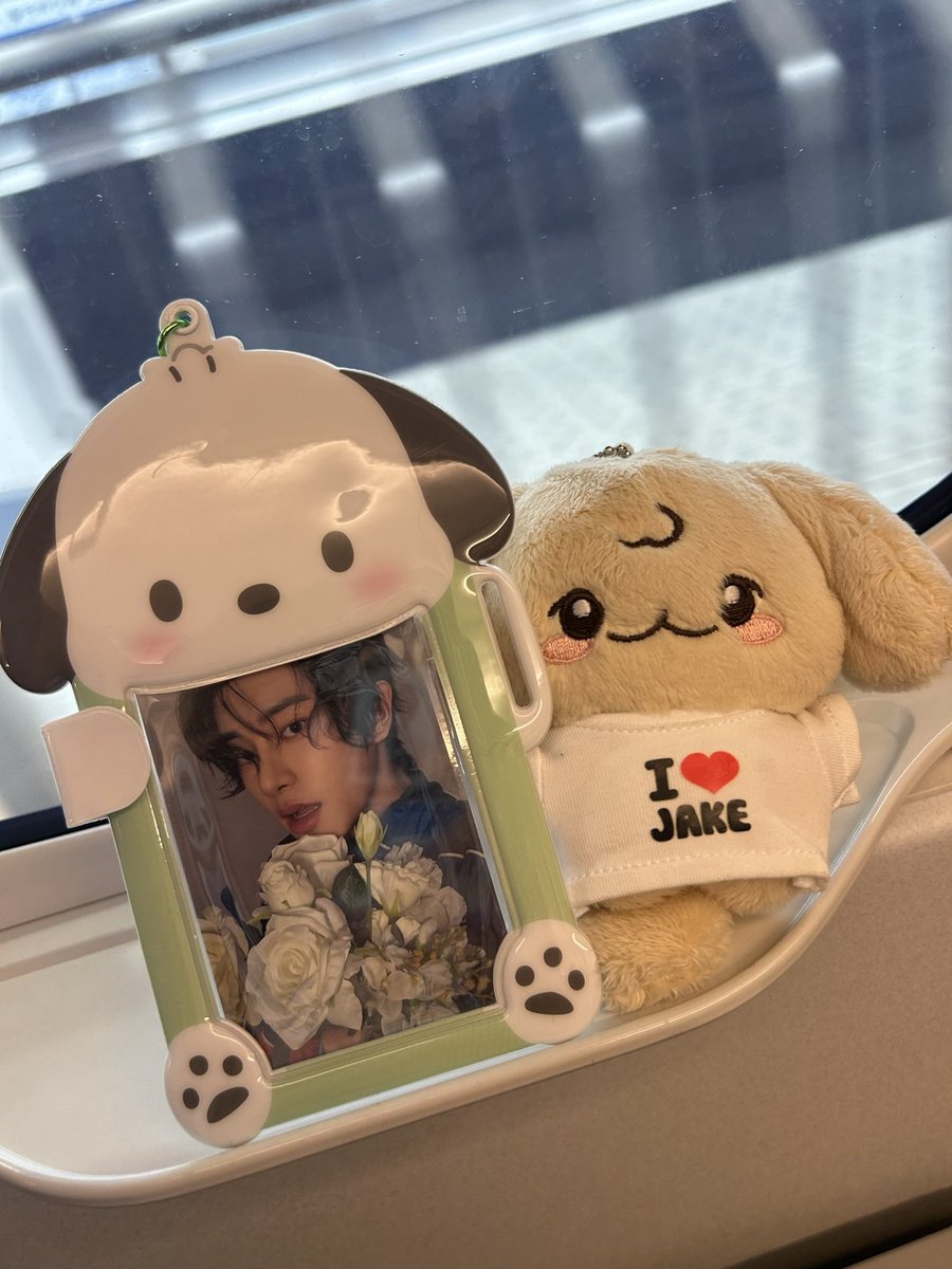 cookie_jakie's tweet photo. 今日の朝常磐線でこれのトレカケースごと盗まれた😭😭違和感感じてすぐに確認すべきだったのに😭乗り換えでバタバタしてたから、、、もう嫌だ😭😭 https://t.co/XeOIqKPp2I